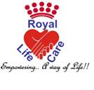www.royallifecare.org